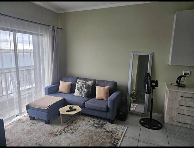 1 BEDROOM PROPERTY TO RENT IN GRAND CENTRAL